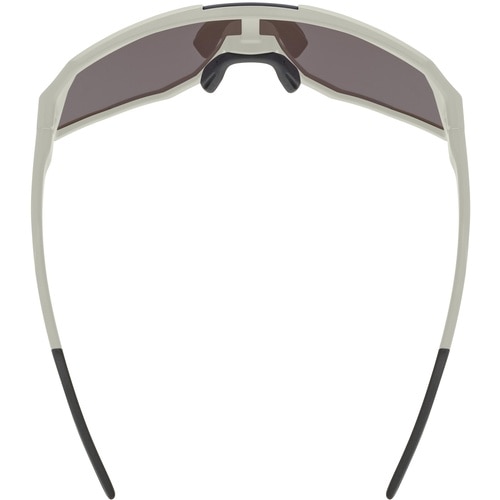 UVEX ( �E�x�b�N�X ) �T���O���X SEQUENZE ( �V�[�P���X ) �O���[�}�b�g (�����Y�F�~���[�S�[���h�j