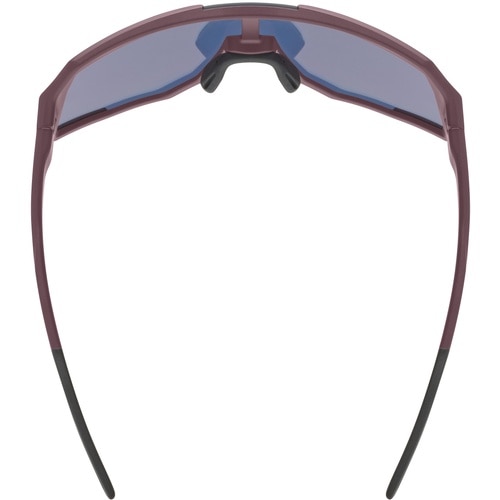 UVEX ( �E�x�b�N�X ) �T���O���X SEQUENZE CV ( �V�[�P���X �J���[�r�W���� ) �o�[�K���f�B�}�b�g (�����Y�F���[�V�[���b�h)