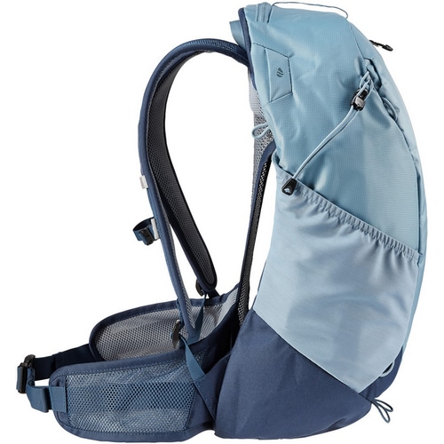 DEUTER ( �h�C�^�[ ) AC LITE�i AC ���C�g �j �X���[�g�u���[×�}���[�� 23L