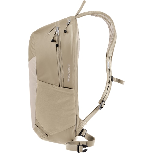 DEUTER ( �h�C�^�[ ) �o�b�N�p�b�N SPEED LITE 17 ( �X�s�[�h���C�g 17 ) �A��/�O���[�X�g�[��