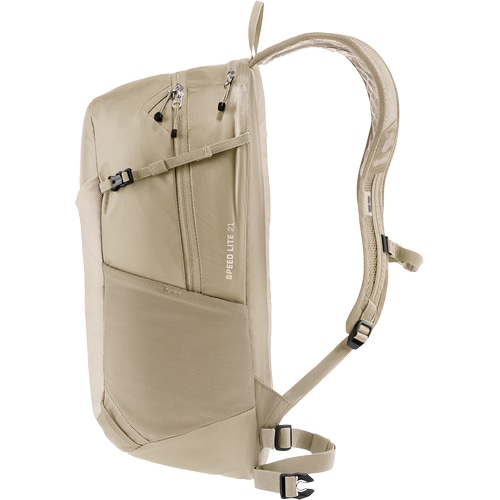 DEUTER ( �h�C�^�[ ) �o�b�N�p�b�N SPEED LITE 21 ( �X�s�[�h���C�g 21 ) �A��/�O���[�X�g�[��