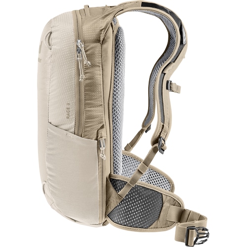 DEUTER ( �h�C�^�[ ) �o�b�N�p�b�N RACE 8 ( ���[�X 8 ) �A��/�O���[�X�g�[��