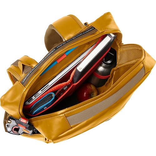 VAUDE ( �t�@�E�f ) �o�b�N�p�b�N TRANSFORMER BACKPACK 20 ( �g�����X�t�H�[�}�[ �o�b�N�p�b�N 20 ) �o�[���C�G���[