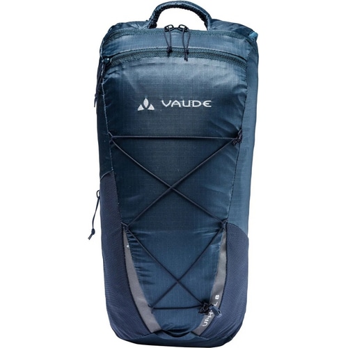 VAUDE ( �t�@�E�f ) �o�b�N�p�b�N UPHILL 8 ( �A�b�v�q�� 8 ) �o���e�B�b�N�V�[ 8L