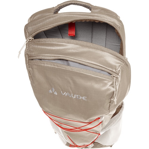 VAUDE ( t@Ef ) obNpbN UPHILL l 12L