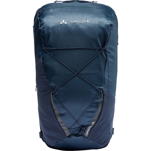 VAUDE ( �t�@�E�f ) �o�b�N�p�b�N UPHILL 16 ( �A�b�v�q�� 16 ) �o���e�B�b�N�V�[ 16L