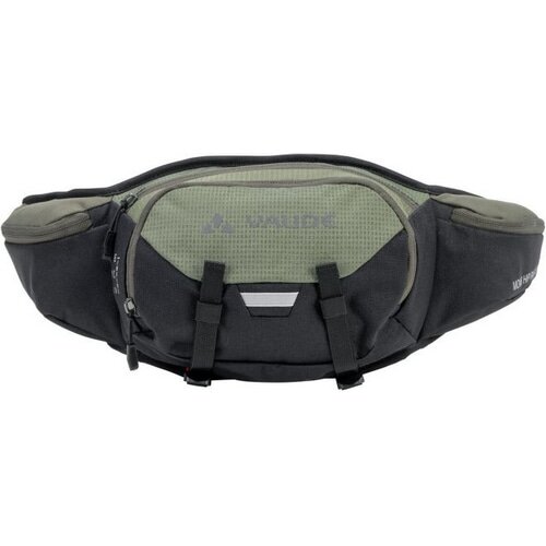 VAUDE ( t@Ef ) EGXgobO/qbvobO MOAB HIP PACK 3 ( Au qbvpbN 3 ) V_[Ebh