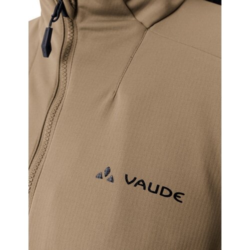 VAUDE ( �t�@�E�f ) �W���P�b�g WOMEN'S MOAB PRO SOFTSHELL JACKET ( �E�B�����Y ���A�u �v�� �\�t�g�V�F�� �W���P�b�g ) �I�[�c XS(36) ���f�B�[�X
