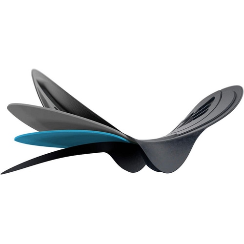 SQ-LAB ( GXL[u ) ruV[c SQ-SHORT ONE12 ( SQ-V[g 12 ) ubN M