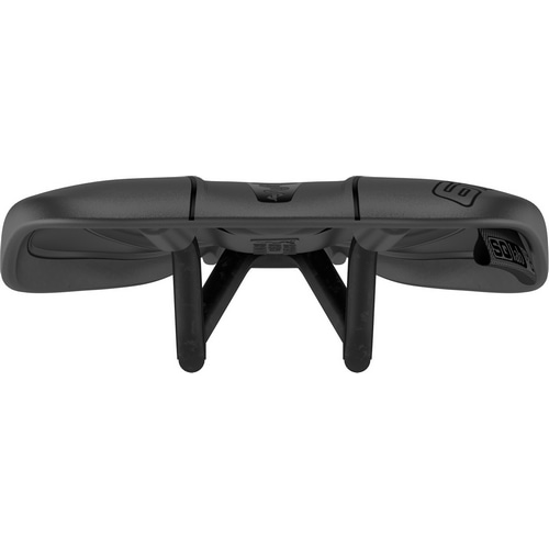 SQ-LAB ( GXL[u ) Th 612 ERGOWAVE R CARBON ( 612 GSEF[u R J[{ ) ubN 12cm