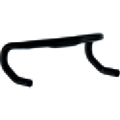SQ-LAB ( GXL[u ) [hoCNpnho[ihbvnho[j HANDLEBAR 312R CARBON ( nho[ 312R J[{ ) 420mmX31.8mm