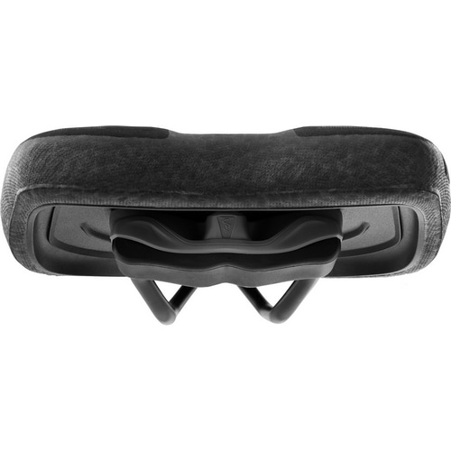 SQ-LAB ( GXL[u ) Th 6OX INFINERGY ERGOWAVE ACTIVE2.1 S-TUBE ( VbNXI[GbNX CtBiW[ GSEF[u ANeBu2.1 S-`[u ) ubN 13cm