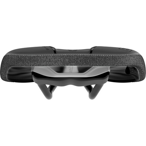 SQ-LAB ( GXL[u ) Th 614 ERGOWAVE ACTIVE2.1 S-TUBE ( 614 GSEF[u ANeBu2.1 S-`[u ) ubN 12cm