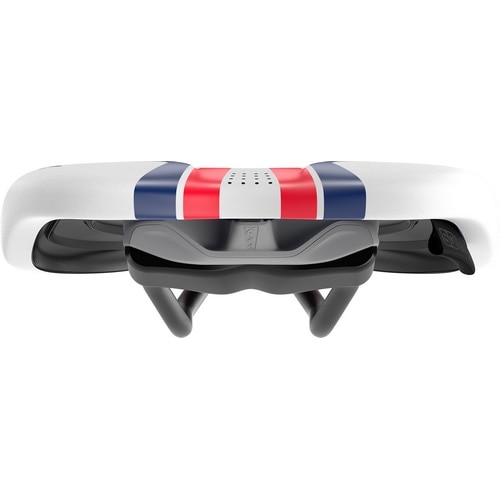 SQ-LAB ( GXL[u ) Th 612 ERGOWAVE ACTIVE2.1 S-TUBE ( 612 GSEF[u ANeBu2.1 S-`[u ) WFtEEH[h(OtBbNf) 12cm