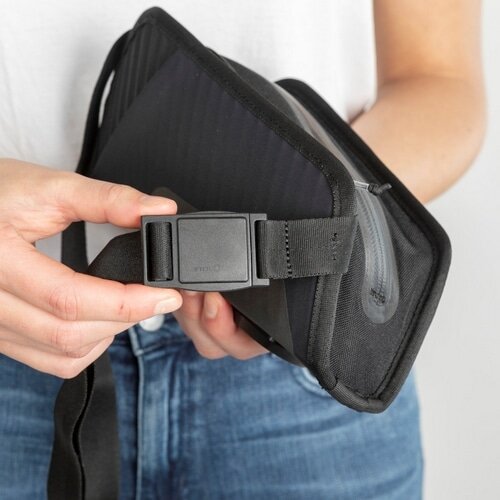 FIDLOCK ( フィドロック ) フレームバッグ TWIST ESSENTIAL BAG