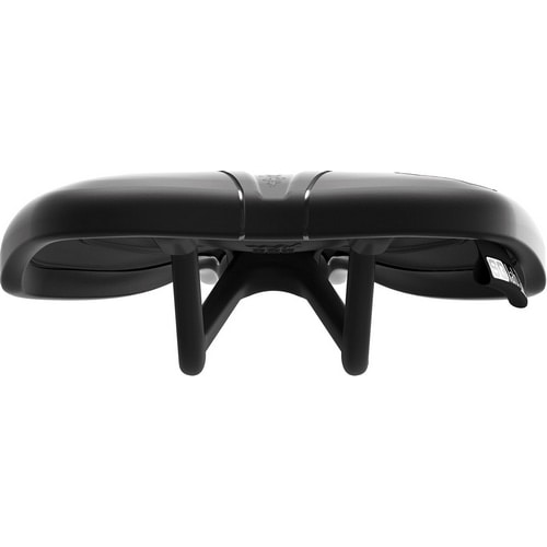 SQ-LAB ( GXL[u ) Th 612 ERGOWAVE CARBON ( 612 GSEF[u J[{ ) 13cm