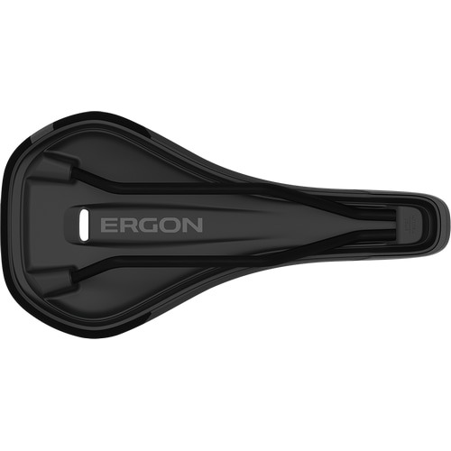 ERGON ( GS ) Th SM ENDURO MEN ( SM Gf[  ) XeX M/L