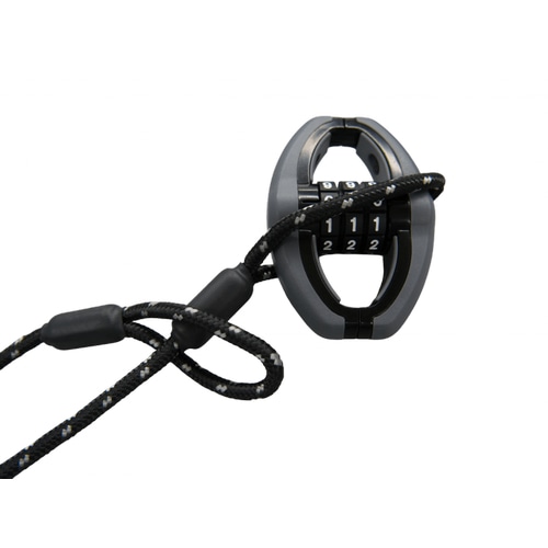 NIKKO ( �j�b�R�[ ) ���C���[���b�N TAM24 OVAL LOCK WANAWA�Z�b�g ( TAM24 �I�[�o�� ���b�N �����}�Z�b�g )
