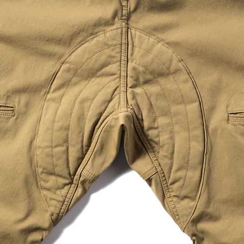 Nari-Furi ( �i���t�� ) �J�W���A���p���c �o�C�N�p���c �u���b�N M