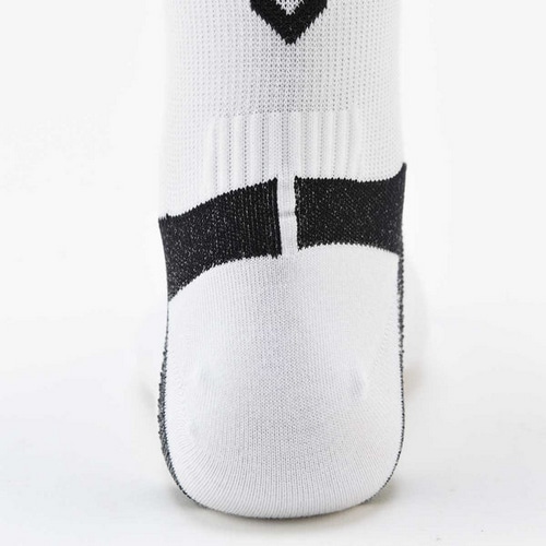 R×L SOCKS ( A[G\bNX ) \bNX HEEL LOCK R oCN Obv \bNX M[ (Eh) u[ S ( 22-24cm )
