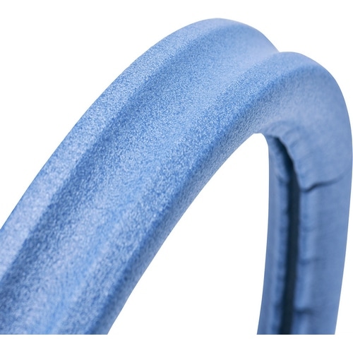 TUBOLIGHT ( �`���[�{���C�g ) �`���[�u �^�C���C���T�[�gMTB EVO HD ( �G���e�B�[�r�[ �G���H HD ) 29er (622x2.35-2.8")