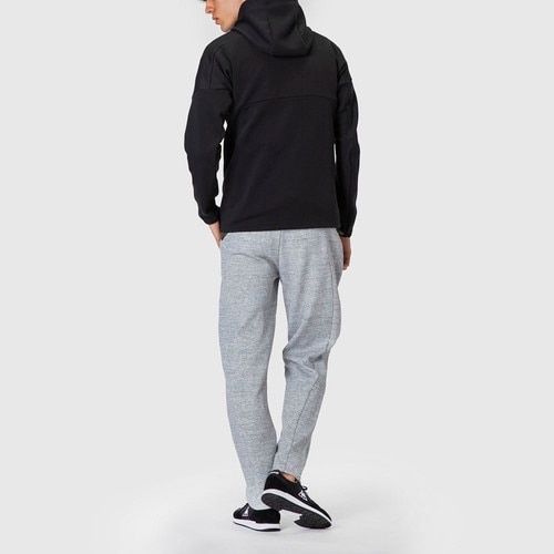 Le coq sportif ( RbNX|eBt ) JWApc QCMSJD71 AS TCNOXEGbg }bgO[ M