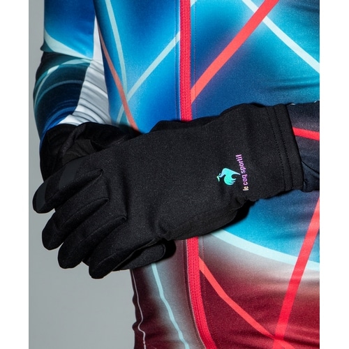 Le coq sportif ( RbNX|eBt ) wtEttBK[ MP{fBOO[u ubN/ubN L