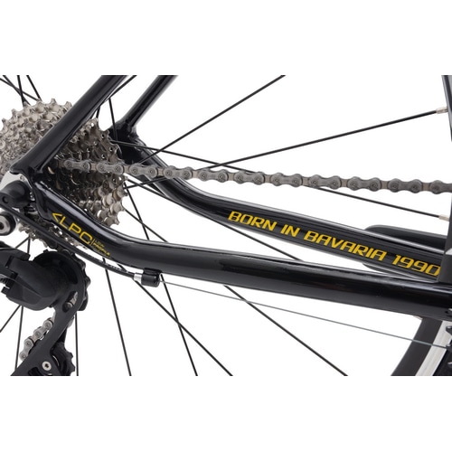 CORRATEC ( RebN ) [hoCN DOLOMITI 105 RS100 ( h~e 105 RS100 ) ubN/CG[ 51 ( gڈ175cmO )