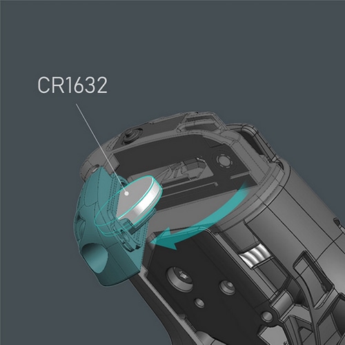 SHIMANO ( V}m ) fARg[o[iSTIo[j DURA-ACE Di2 ST-R9270-R CXΉ u[L STIo[ Eo[̂ 12S