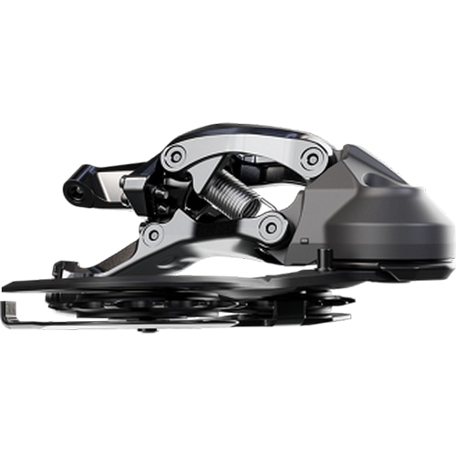 SHIMANO ( シマノ ) リアディレイラー RD-M8200-GS DEORE XT リアディレイラー