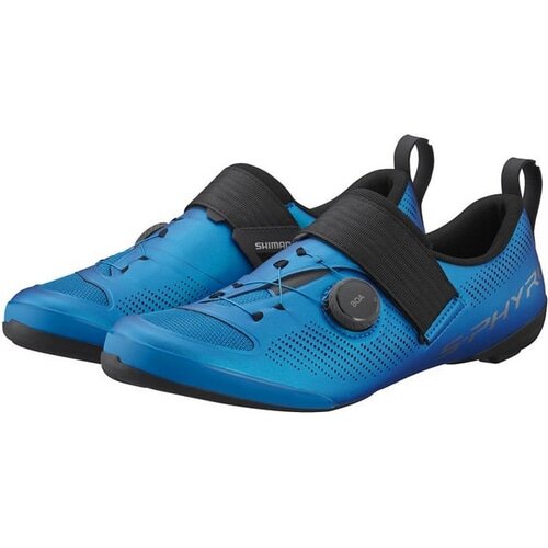SHIMANO ( シマノ ) ビンディングシューズ SH-TR903 / TR9 S-PHYRE