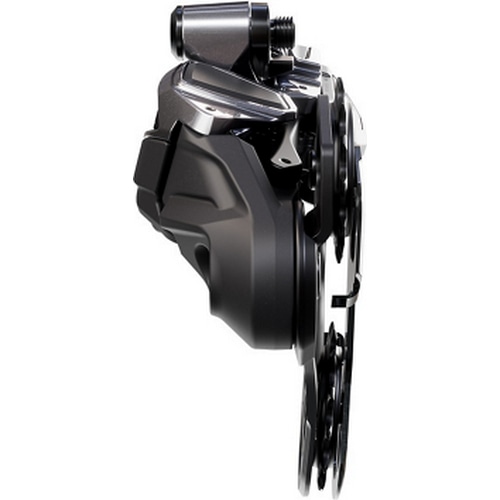 SHIMANO ( �V�}�m ) ���A�f�B���C���[ RD-M9250-GS XTR ���A�f�B���[���[�iDi2 �d�l�j