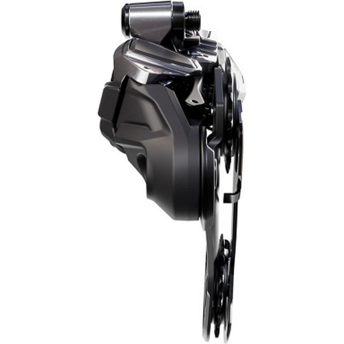 SHIMANO ( �V�}�m ) ���A�f�B���C���[ RD-M9250-SGS XTR ���A�f�B���[���[�iDi2 �d�l�j