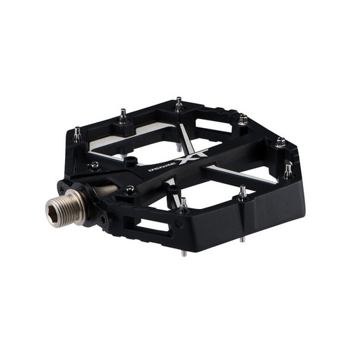 SHIMANO ( �V�}�m ) �t���b�g�y�_�� DEORE XT �t���b�g�y�_��