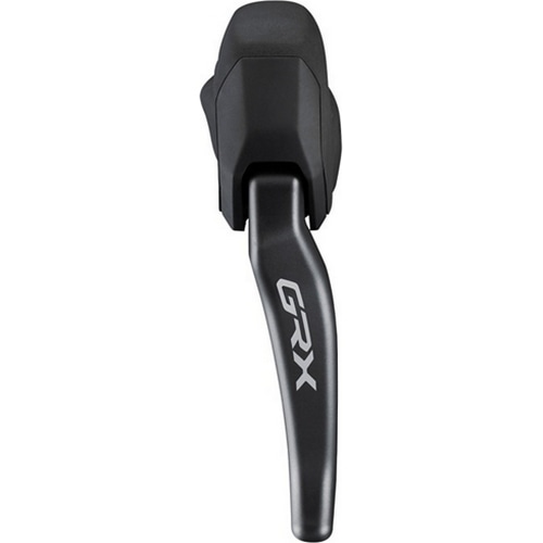 SHIMANO ( V}m ) u[Lo[ij BL-RX825-L u[Lo[ ̂