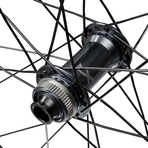 SHIMANO ( �V�}�m ) MTB�p�z�C�[�� WH-M8200-TL-F15-B-29 DEORE XT �z�C�[�� �t�����g�p/29�C���`