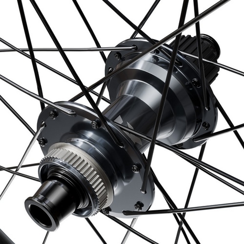 SHIMANO ( �V�}�m ) MTB�p�z�C�[�� WH-M8200-TL-R12-B-275 DEORE XT �z�C�[�� ���A�p/27.5�C���`