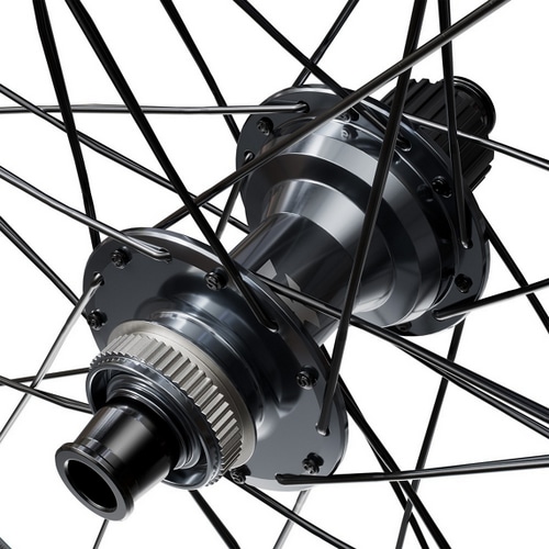 SHIMANO ( �V�}�m ) MTB�p�z�C�[�� WH-M8200-TL-R12-B-29 DEORE XT �z�C�[�� ���A�p/29�C���`