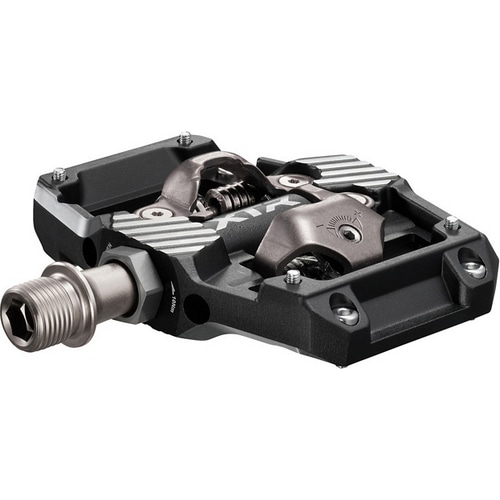 SHIMANO ( V}m ) MTBprfBOy_ PD-M9220