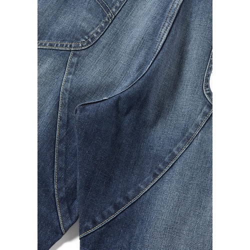 Nari-Furi ( it ) JWApc narifuri × Lee Xgb`101Z TCNfjpc I[hu[ S