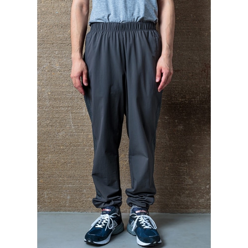 Nari-Furi ( �i���t�� ) �J�W���A���p���c 4WAY�X�g���b�`�T�C�N���C�[�W�[�p���c �`���R�[�� M