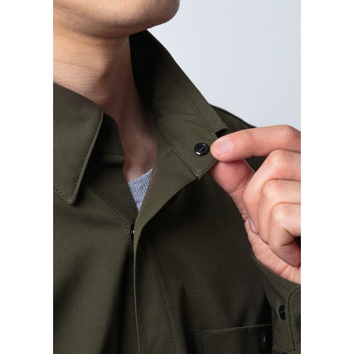 Nari-Furi ( �i���t�� ) �s�V���c�E�J�W���A���E�F�A UPR �x���`���[�V�����V���c �J�[�L L