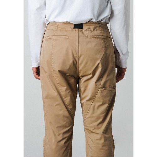 Nari-Furi ( it ) JWApc CgEFCgoCNpc x[W S