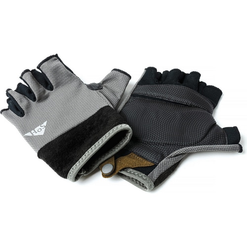 Nari-Furi ( it ) w؂O[u narifuri × SoH tBK[XO[u `R[ L