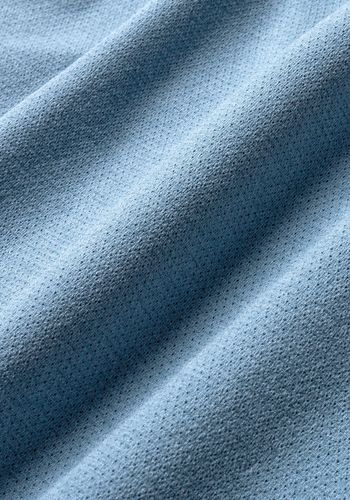 Nari-Furi ( it ) W[W ANeBubV TCNW[W Xvbg (OtBbN) u[/O[ L