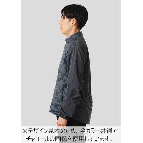 Nari-Furi ( �i���t�� ) x TAION �T�C�N���x���`���[�V�����_�E�� �u���b�N M