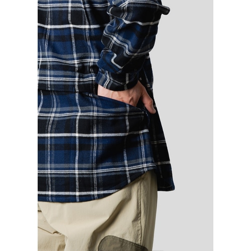 Nari-Furi ( it ) sVcEJWAEFA lNуobN|PbgVc lCr[ M