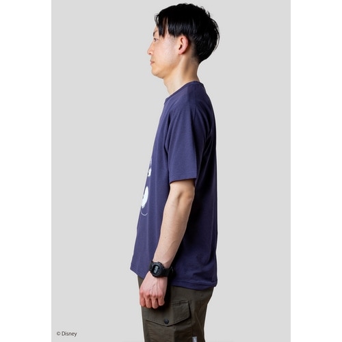 Nari-Furi ( �i���t�� ) �s�V���c�E�J�W���A���E�F�A Disney Collection �A�N�e�B�u���b�V���o�b�N�|�P�b�gT�V���c �f�B�[�v�p�[�v�� S