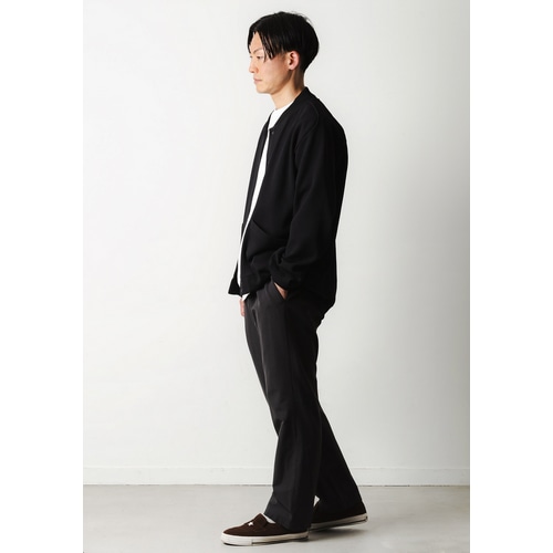 Nari-Furi ( it ) JWApc oCNXbNX ubN S