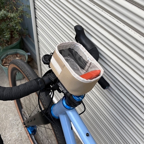 OSTRICH ( �I�[�X�g���b�` ) �t�����g�o�b�O/�n���h���o�b�O �ʂ����o�b�O �x�[�W�� S